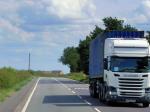 Find Your Perfect HGV Job in the North East