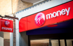 Virgin Money PLC: Fueling Career Growth and Economic Development in the North East