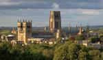 Explore the Best Jobs in Durham: Start Your Search Now