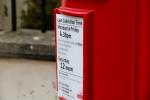 How to Find and Apply for Royal Mail Jobs