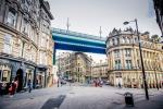Find Your Next Job in Newcastle