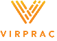 Virprac General Practice Services