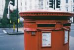 Royal Mail Jobs: How to Apply and What to Expect